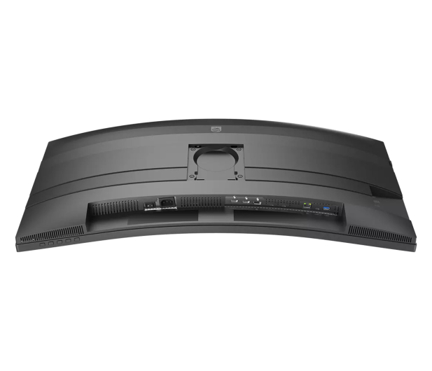 Philips 34B2U5900C/00 - 1546581 - zdjęcie 4